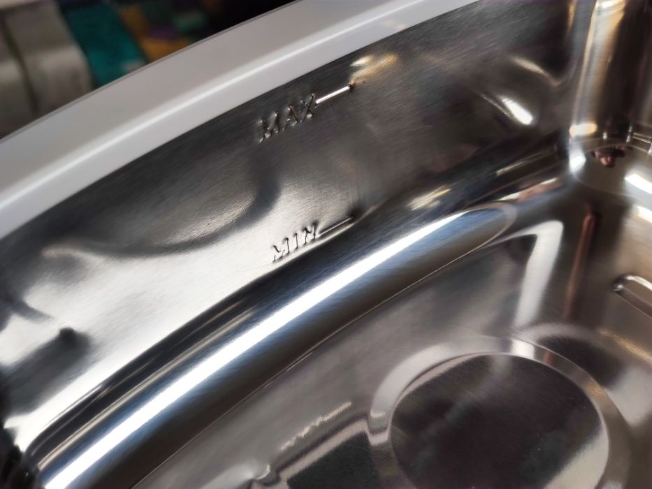 УЗ Ультразвукова мийка - GT Sonic VGT 6250 2,5 л 65 Вт Код: 2172: 2 750 ...