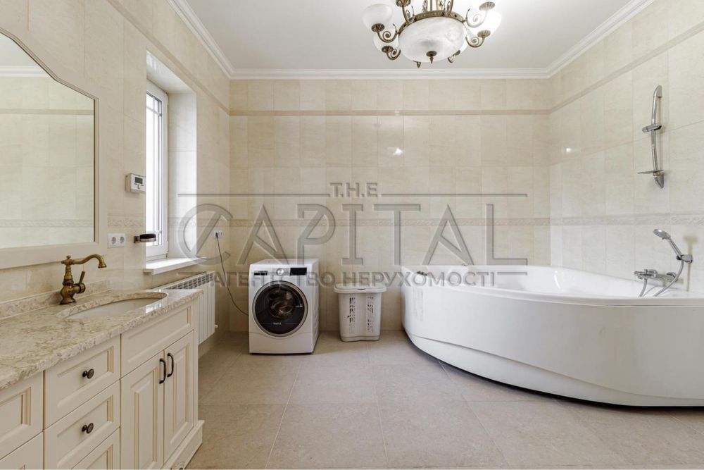 Оренда автономного будинку, Хотів, Газ‼️ Газова плита, Підвал, Гараж