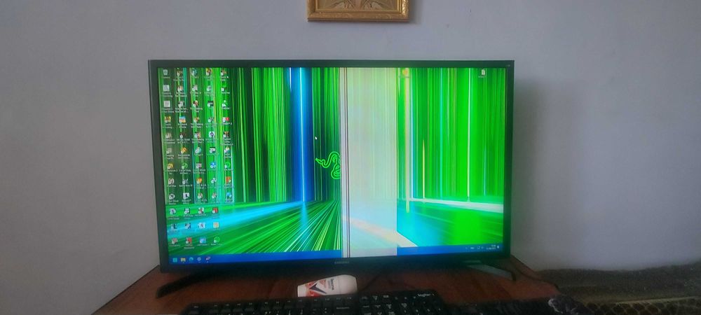 Продам ненужный хлам