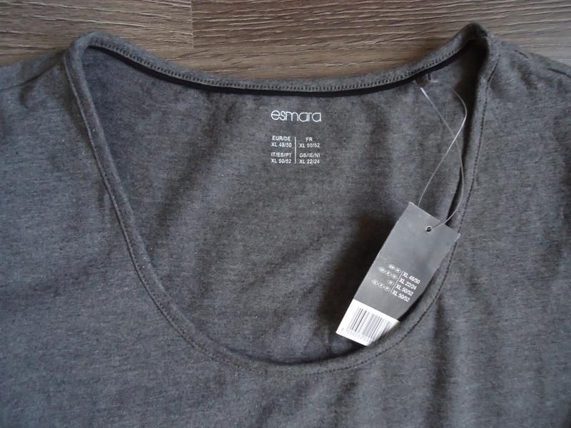 платья серое XL и черное XL, XXL,3Хl