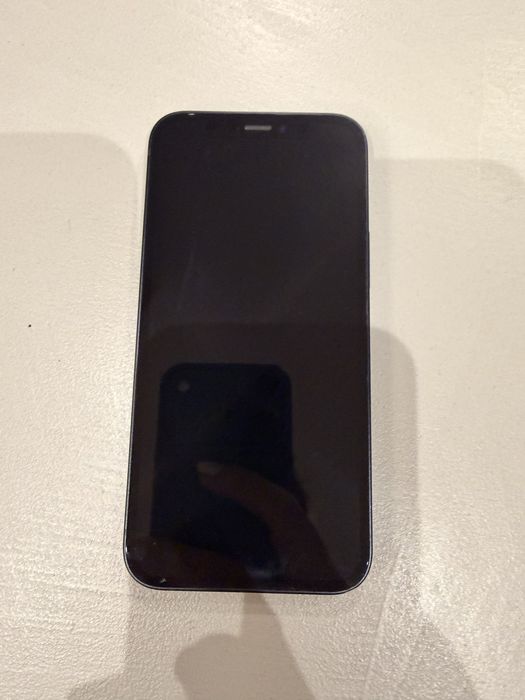 Apple Iphone 12 mini 64GB