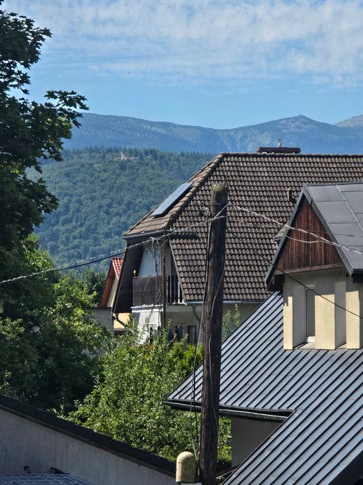 Do wynajęcia pokój dla kobiety w Cieplicach