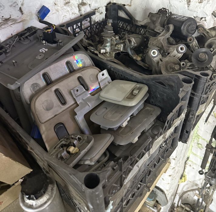 Розборка Nissan primera p10 GT  W10 універсал   sunny N14 maxima  A32