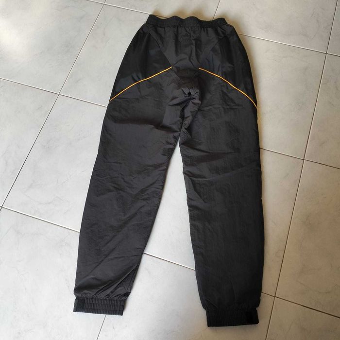 Calças Adidas novas (Paolina Russo) Tamanho XS