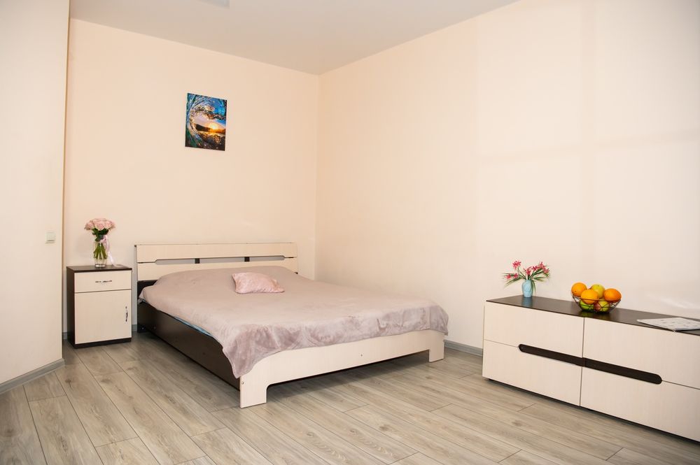 Погодинно!подобово 900 грн новобуд.рн.Адреналін,міськлікар