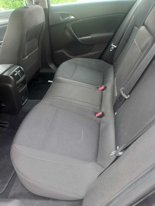 Vende-se Opel Insignia 2.0 CDI