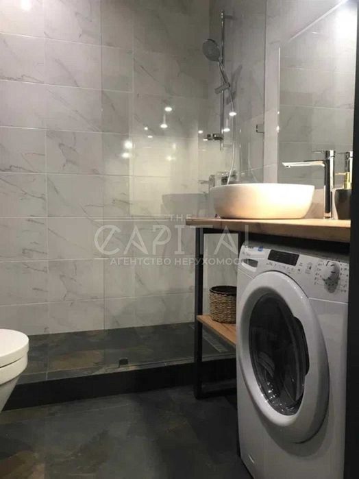 Є ПАРКОМІСЦЕ! Оренда квартири вул. Січових Стрільців!