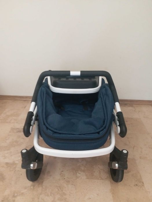 Коляска Britax GO Next