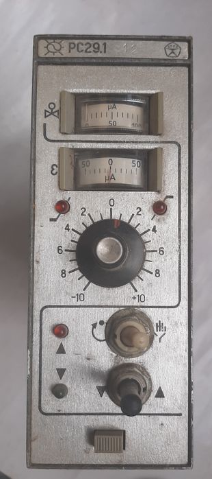 К16.1 2 К26.1 Р25.1 2 Р25.2 2 Р25.3 2
