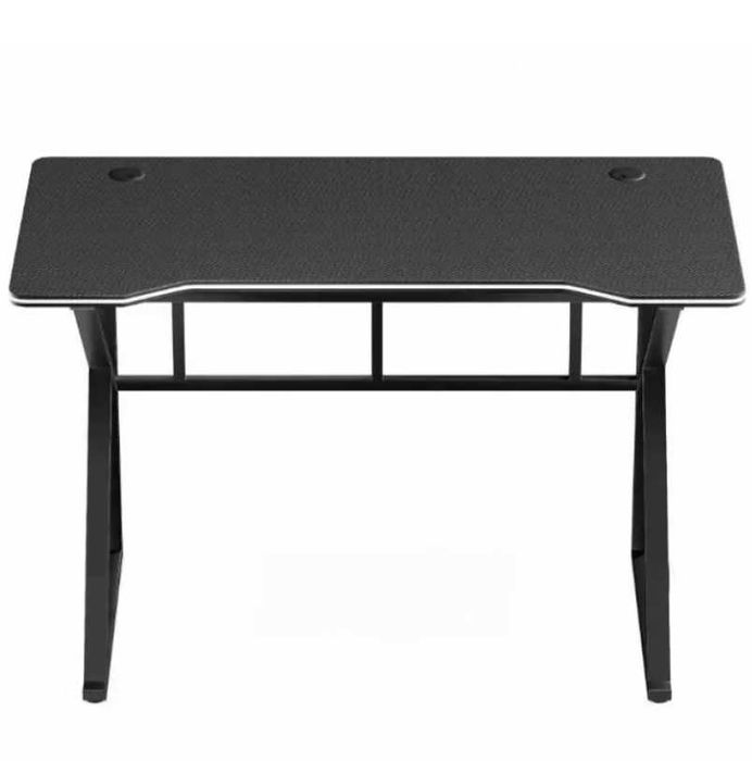 стол компьютерный игровой геймерский стол ‼️ ЦЕНА ТОП ‼️