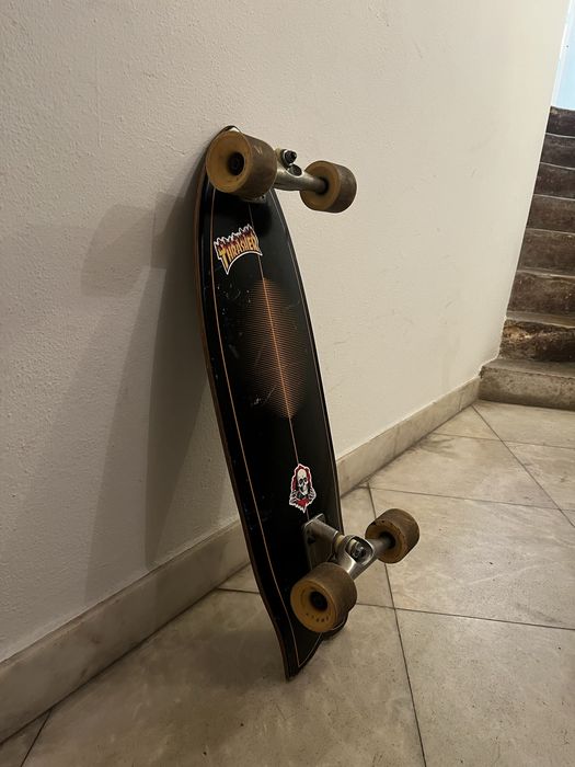 Surfskate element479648240758302721