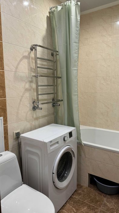 41950 Продаж 1к в тихому спальному районі Південно-ЗахіднийAJB