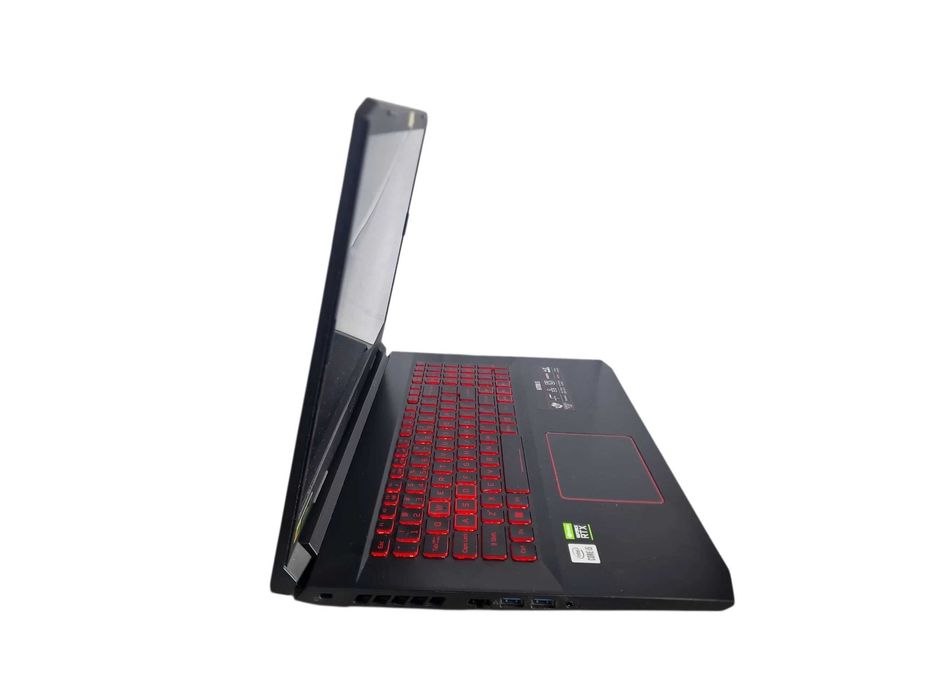 Laptop Acer Nitro 5