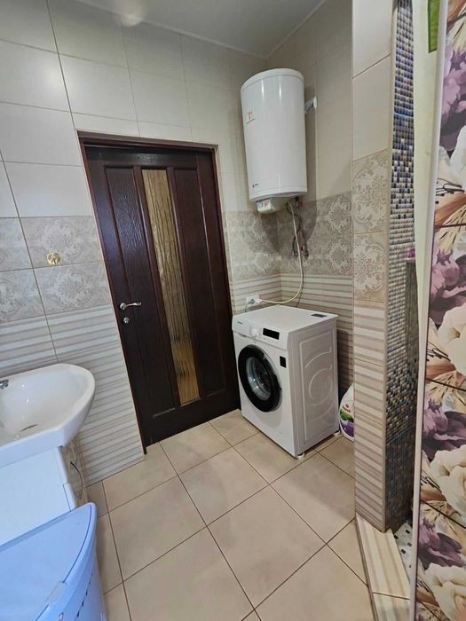 ПРОДАм будинок селище Сонячне