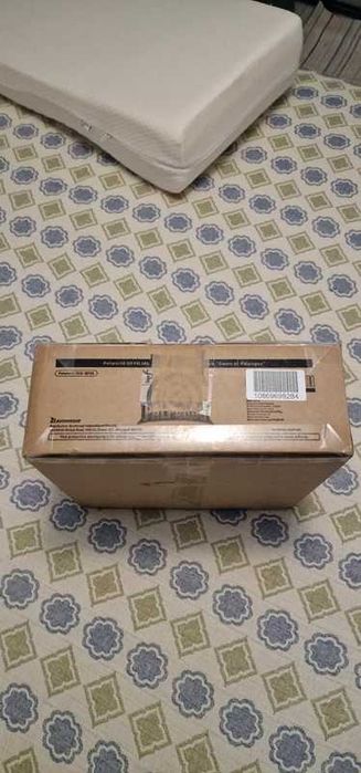 Palworld 12 Booster Box Case