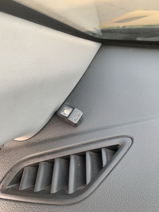 Hyndai Elantra 2019