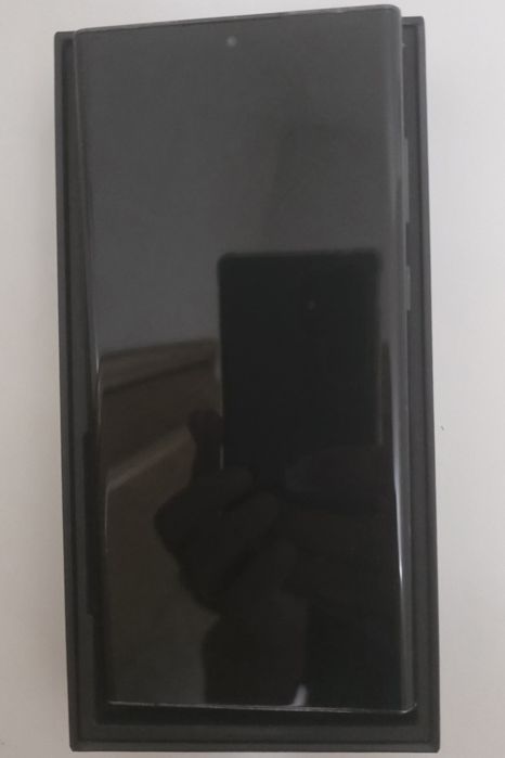 Samsung S22 ultra 256gb