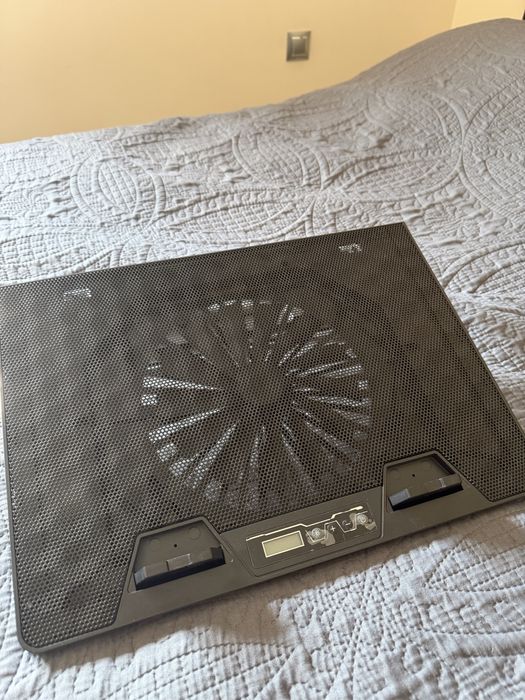 Laptop Gamingowy Victus by HP
