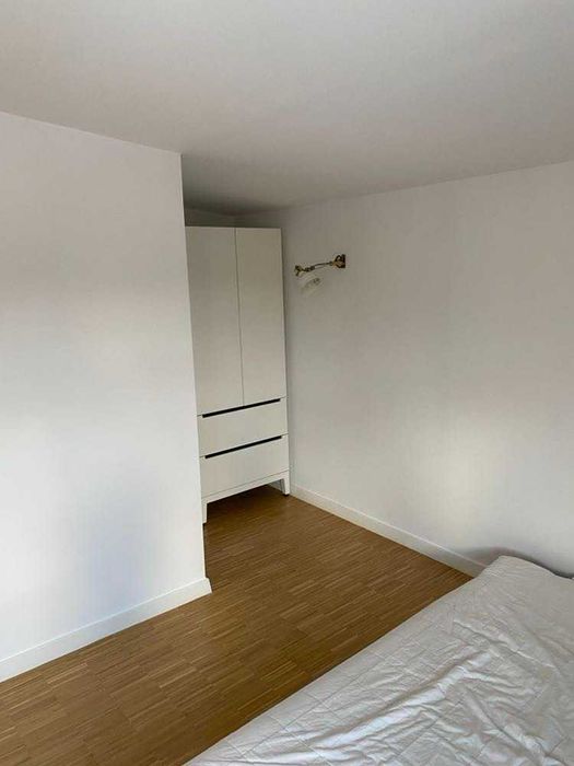 pokój do wynajęcia