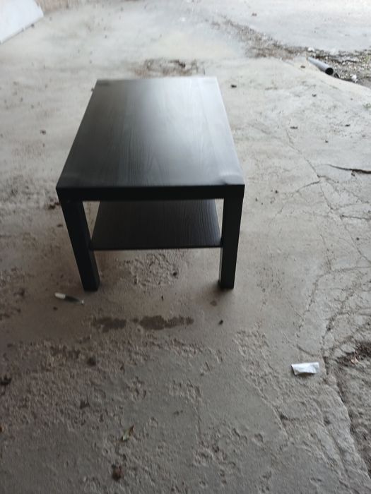 Mesa de Sala Ikea