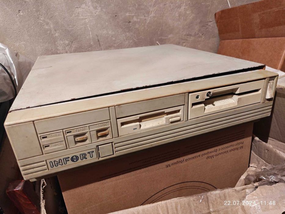 Зображення