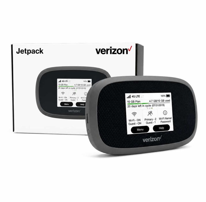 4G Wi-Fi роутер для військових  Novatel (Original Box)  з Агрігацією частот sim карта в подарунок |  Рандом EMEI, Вибір частот