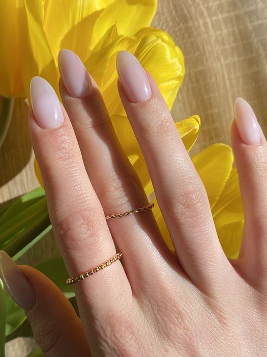 Каблучки (біжутерія)