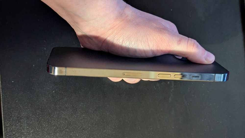 Apple iPhone 12 pro max 128gb Neverlock/Айфон 12 Неверлок Неверл