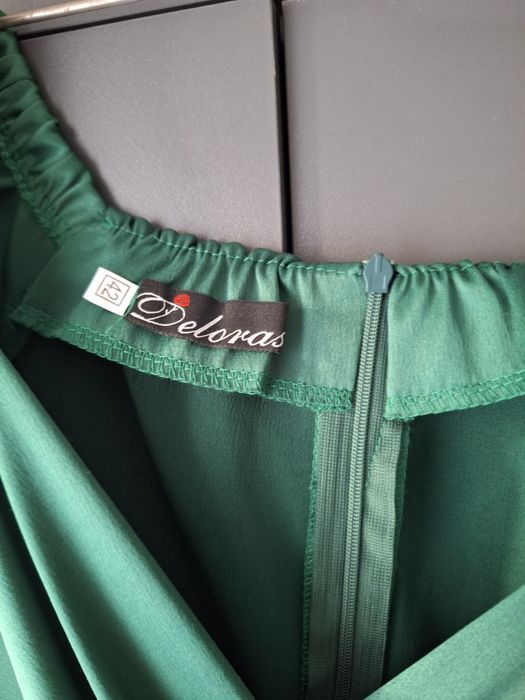 Продам сукню, 42 розміру