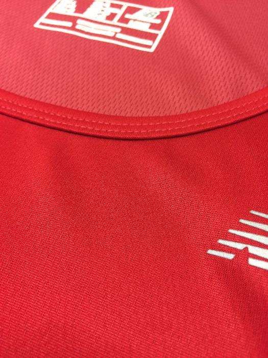 Camisola de Mulher Kelloggs