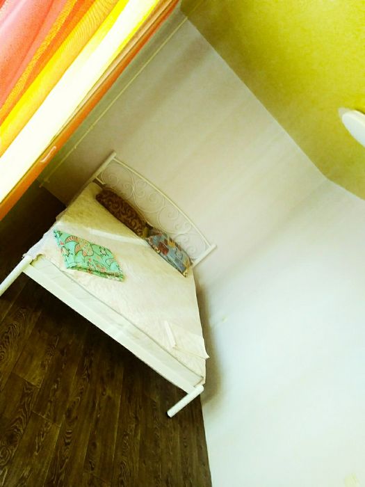 Помесячно Почасово посуточно!Новий рік