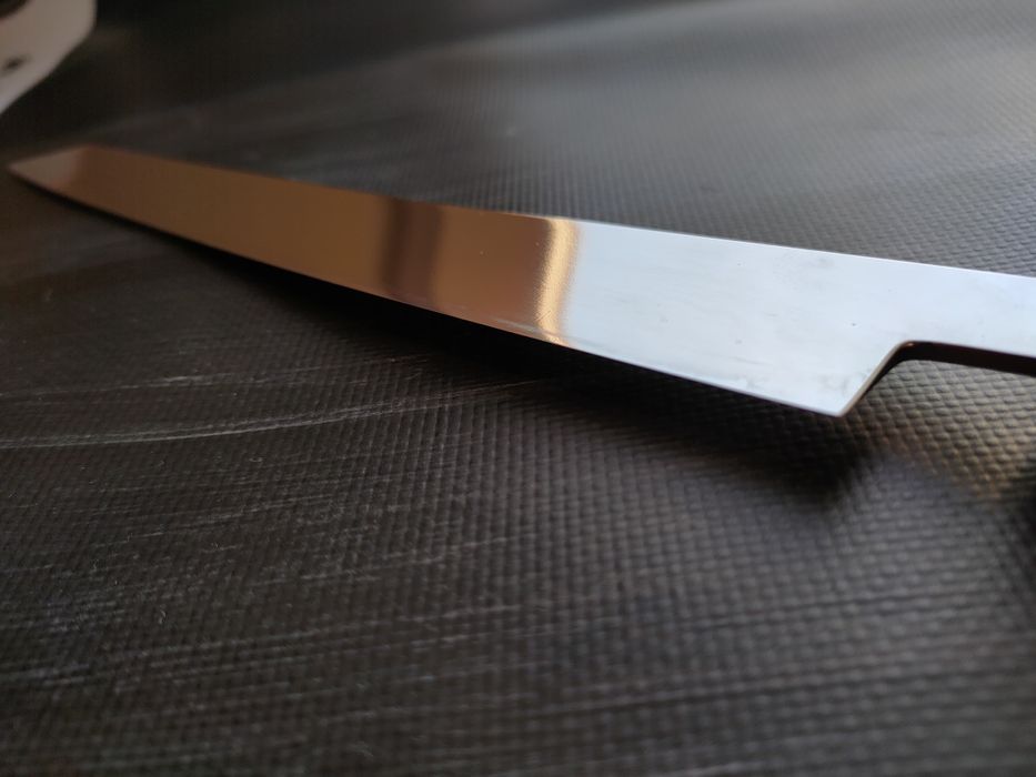 Nóż Yanagiba 24cm nowy