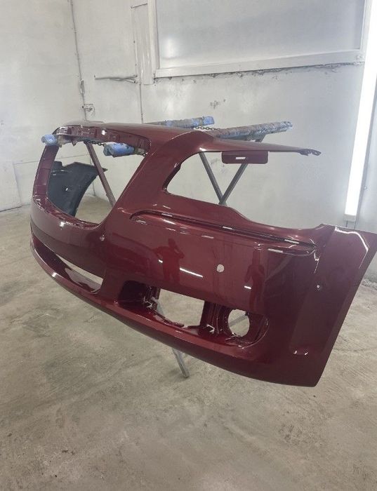 Покраска авто’.