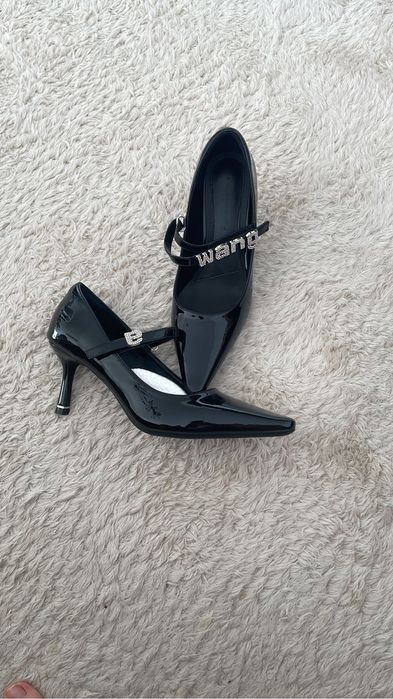 Buty nowe roz.37