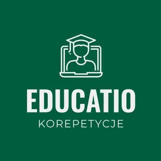Korepetycje HISTORIA WOS online MATURA EGZAMINATOR OKE 2027 online