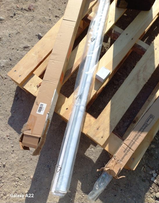 Rolety rózne rodzaje