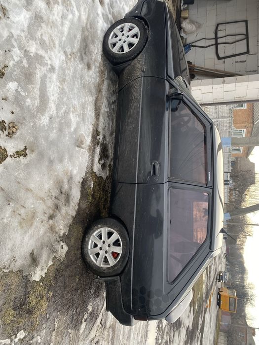 Продам таврію 2007 года