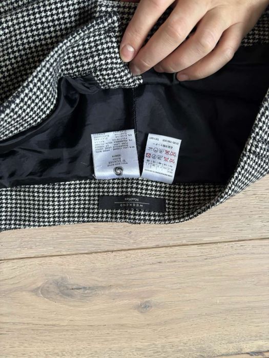 Штани max mara оригінал