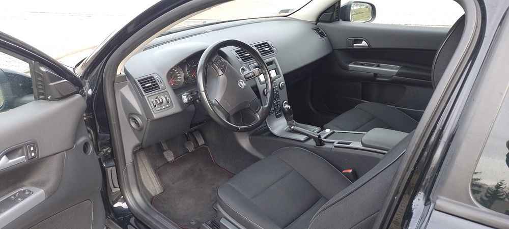 Sprzedam Volvo C30