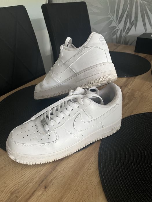 Nike air force 1 07 Rozmiar-43