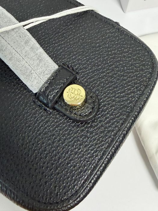 Etoile Mini Vanity Case