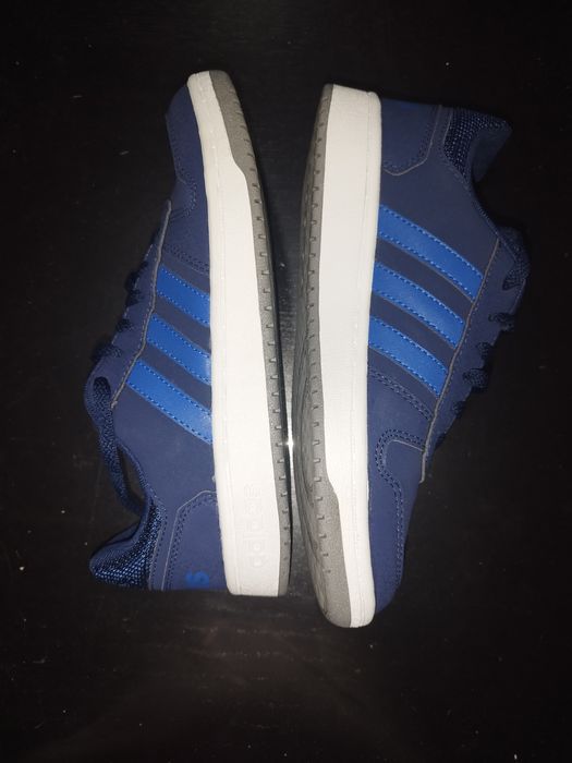 Sapatilhas adidas 38.5