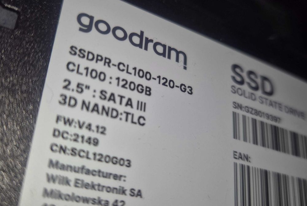 материнська плата процесор