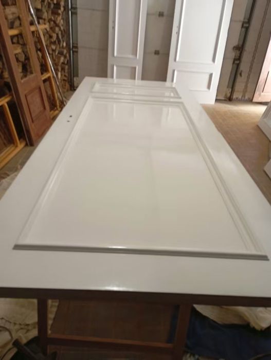 Pinturas lowcoast505846447588648964