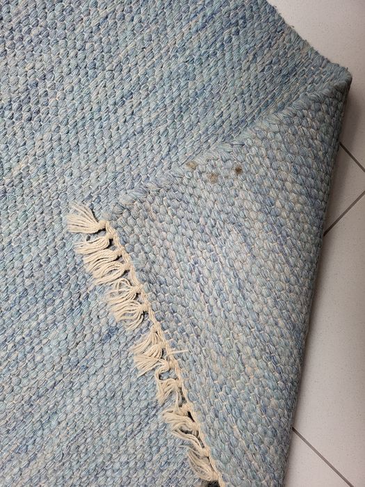 Rug in good condition425333428291512321