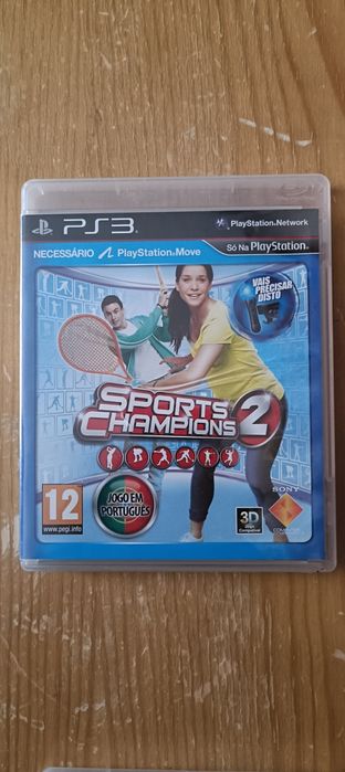 Jogos PS3 usados originais