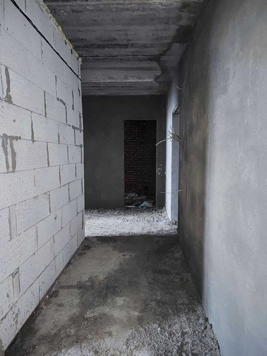 продаж 2 Кімнатна квартира Корона Дубово Н