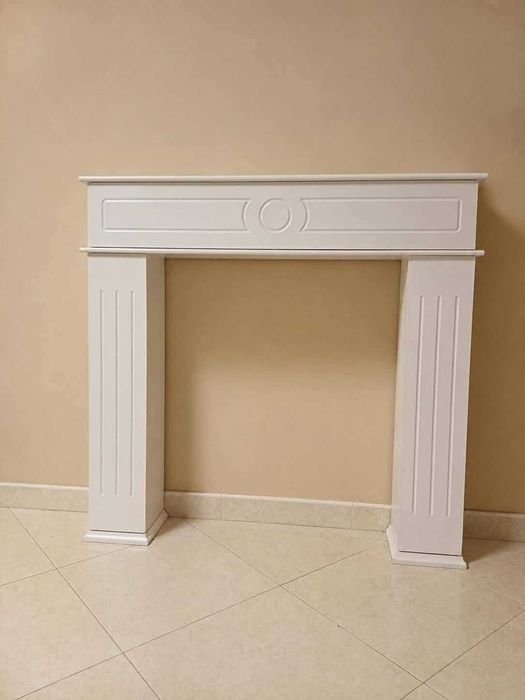 Movel para sala de estar