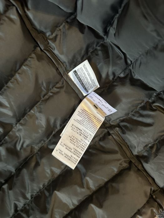 Куртка  LEVI’S