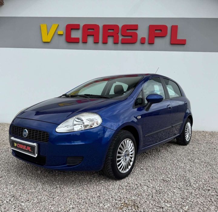 1.4 Benzyna - Z Niemiec - Dowiozę